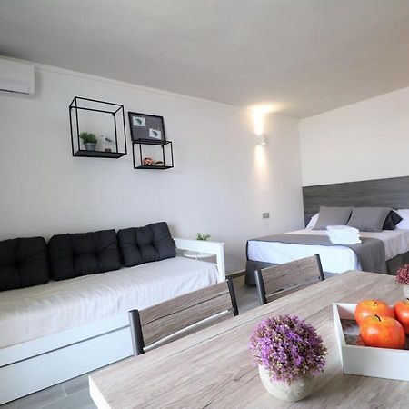 Experience Internacional Salou - Climatizado Con Piscina Apartment Екстериор снимка
